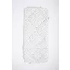 Incababy Babahinta Comfort - Geometric