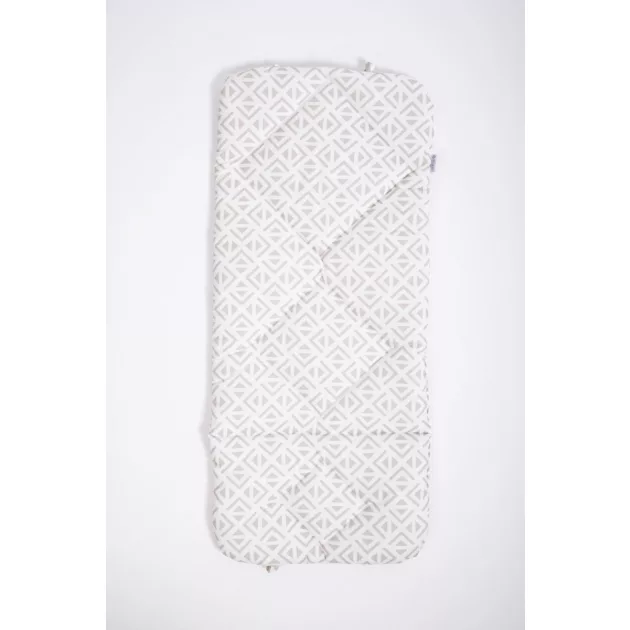 Incababy Babahinta Comfort - Geometric