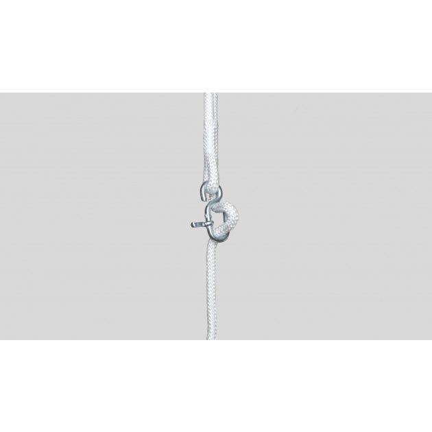 Incababy Babahinta Comfort - Grey Stars