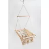 Incababy Babahinta Comfort - Lama