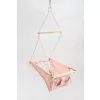 Incababy Babahinta Comfort - Little Princess