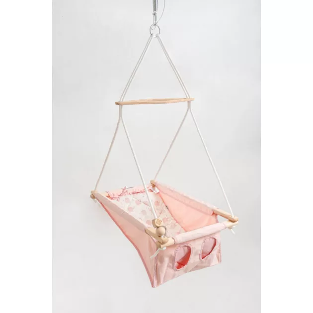 Incababy Babahinta Comfort - Little Princess
