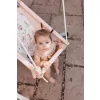 Incababy Babahinta Comfort - Little Princess