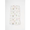 Incababy Babahinta Comfort - Little Princess
