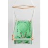 Incababy Babahinta Comfort - Mint Green