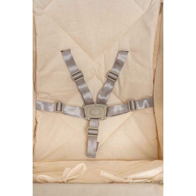 Incababy Babahinta Comfort - Mint Green