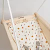 Incababy Babahinta Comfort - Mosaic