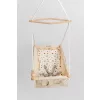 Incababy Babahinta Comfort - Mosaic