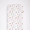 Incababy Babahinta Comfort - Mosaic