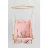 Incababy Babahinta Comfort - Powder Pink