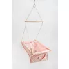 Incababy Babahinta Comfort - Powder Pink