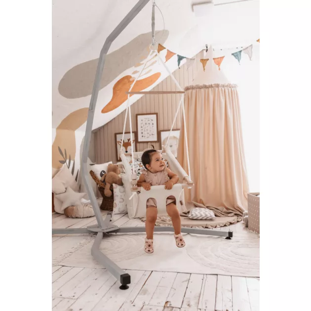 Incababy Babahinta Comfort - Puppies