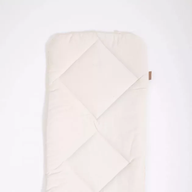 Incababy Babahinta Comfort - Puppies