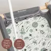 Incababy Babahinta Comfort - Space Jam