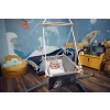 Incababy Babahinta Comfort - Space Jam