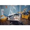 Incababy Babahinta Comfort - Space Jam