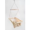 Incababy Babahinta Comfort - Starshine
