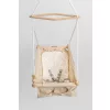 Incababy Babahinta Comfort - Starshine