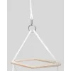 Incababy Babahinta Comfort - Starshine