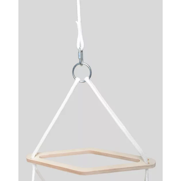 Incababy Babahinta Comfort - Starshine