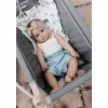 Incababy Babahinta Comfort - Sweet Dream