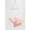 Incababy Babahinta Comfort - Unicorn
