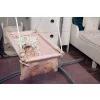 Incababy Babahinta Comfort - Unicorn