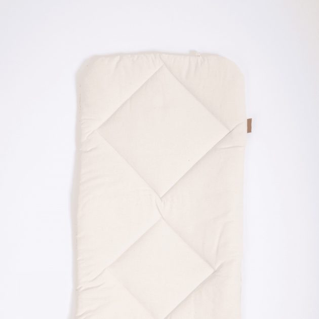 Incababy Babahinta Comfort - Forest Friends FW