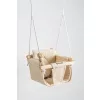 Incababy Junior Hinta Premium - Cream