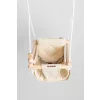 Incababy Junior Hinta Premium - Cream