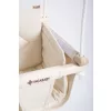 Incababy Junior Hinta Premium - Cream