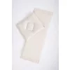 Incababy Junior Hinta Premium - Cream