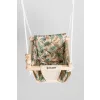 Incababy Junior Hinta Premium - Deep Nature