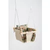 Incababy Junior Hinta Premium - Deep Nature