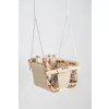 Incababy Junior Hinta Premium - Forest Friends