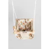 Incababy Junior Hinta Premium - Forest Friends