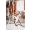 Incababy Junior Hinta Premium - Forest Friends