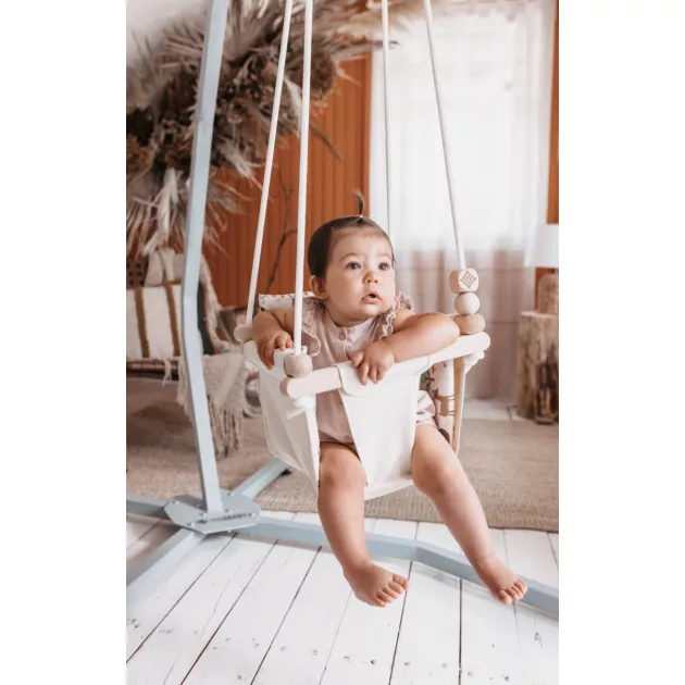 Incababy Junior Hinta Premium - Forest Friends