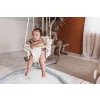 Incababy Junior Hinta Premium - Forest Friends