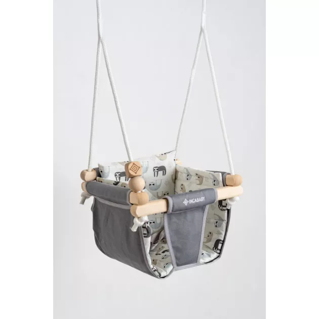Incababy Junior Hinta Premium - Sweet Dream