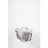 Incababy Junior Hinta Premium - Sweet Dream