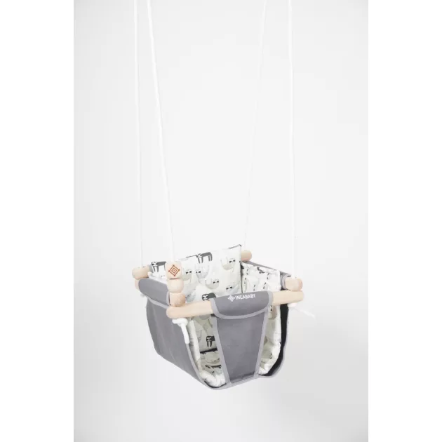 Incababy Junior Hinta Premium - Sweet Dream