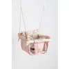 Incababy Junior Hinta Premium - Unicorn