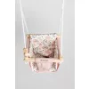 Incababy Junior Hinta Premium - Unicorn