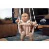 Incababy Junior Hinta Premium - Unicorn