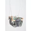 Incababy Junior Hinta Premium - Whale