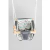 Incababy Junior Hinta Premium - Whale