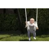 Incababy Junior Hinta Premium - Whale