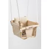 Incababy Junior Hinta Comfort - Cream