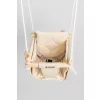 Incababy Junior Hinta Comfort - Cream